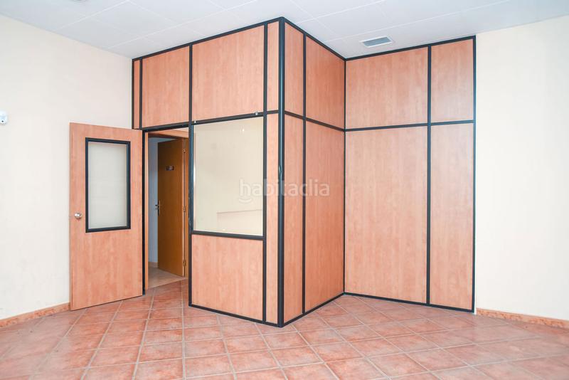 Foto e770fb48-d42e-4713-b001-d2c21b8dc4dd. Geschäftsraum in Plana Lledó Mollet del Vallès