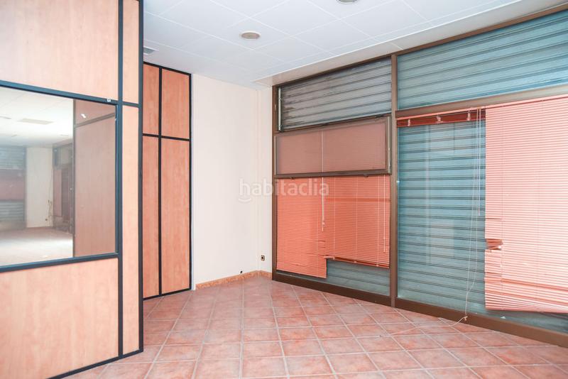 Foto e955a6f5-464d-4e0b-9301-c8fc3aad9377. Geschäftsraum in Plana Lledó Mollet del Vallès