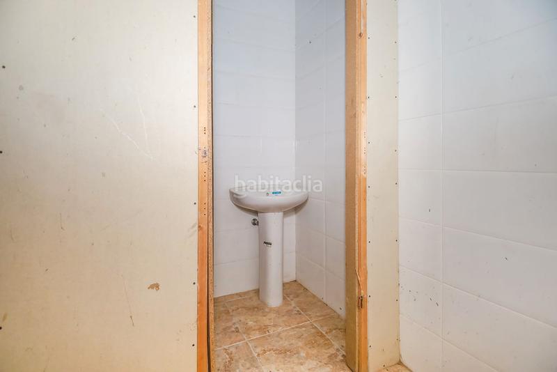 Foto 0312e76f-874a-49ae-9090-2337cc06a629. Local comercial solvia inmobiliaria locales en Valls