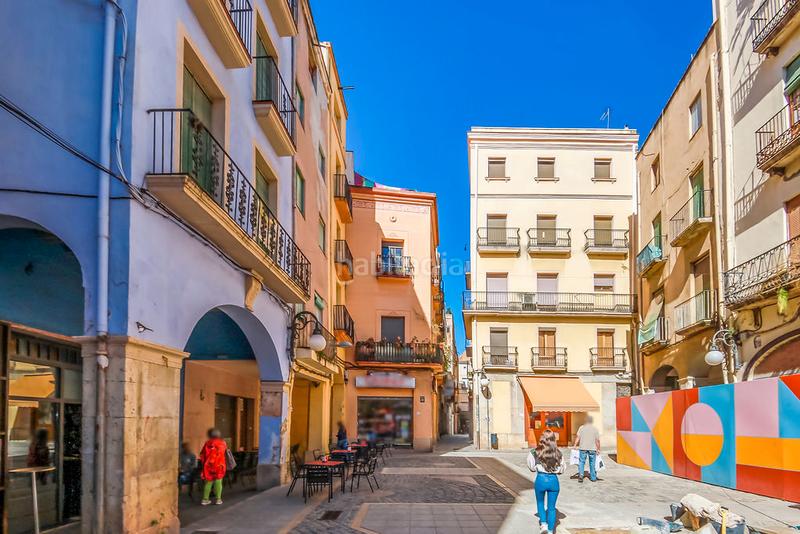 Foto 0afb19ec-7a22-4cb1-94dc-082521813b87. Local comercial solvia inmobiliaria locales en Valls