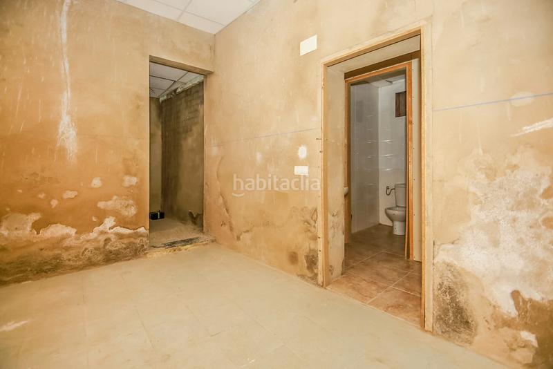 Foto 0dcfa685-9a29-467d-9d5b-5fdd1d394e75. Local comercial solvia inmobiliaria locales en Valls