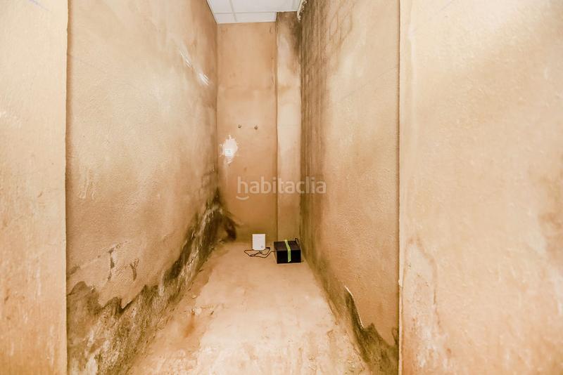 Foto 0e1149d4-d432-4118-9269-6ba12c513c85. Local comercial solvia inmobiliaria locales en Valls