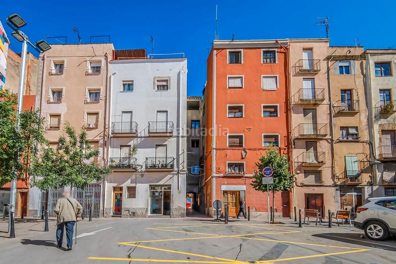 Foto a4d90156-126d-46ca-985b-b3f6a34a1c39. Local comercial solvia inmobiliaria locales en Valls