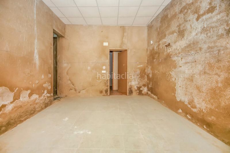 Foto a60685b2-9a56-4892-864a-a68d9a4adb87. Local comercial solvia inmobiliaria locales en Valls