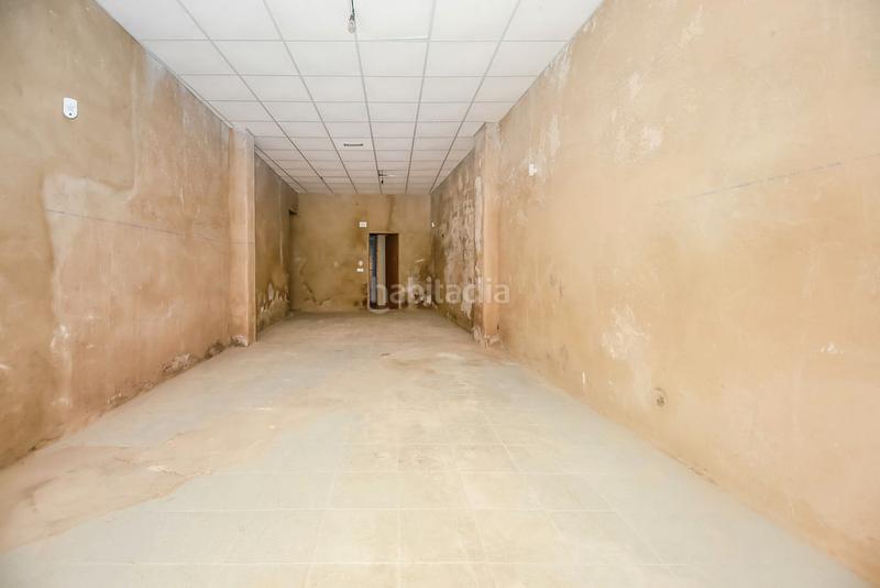 Foto a81544e3-1ef6-4bf6-ad32-76bcfef7597f. Local comercial solvia inmobiliaria locales en Valls