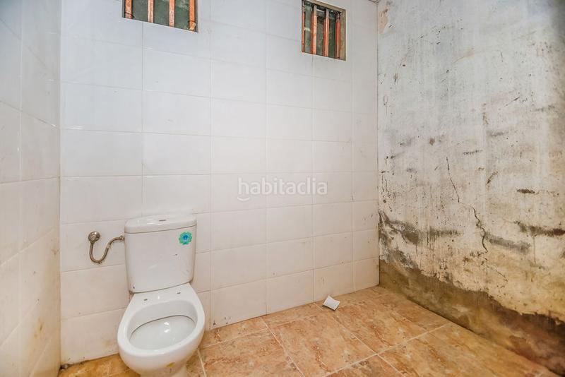 Foto acb4caac-0113-45db-acdc-536a87698ca9. Local comercial solvia inmobiliaria locales en Valls