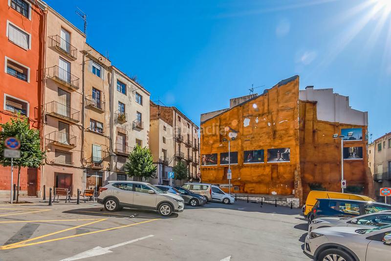Foto b70dde04-1706-4749-87d6-a433217f4155. Local comercial solvia inmobiliaria locales en Valls