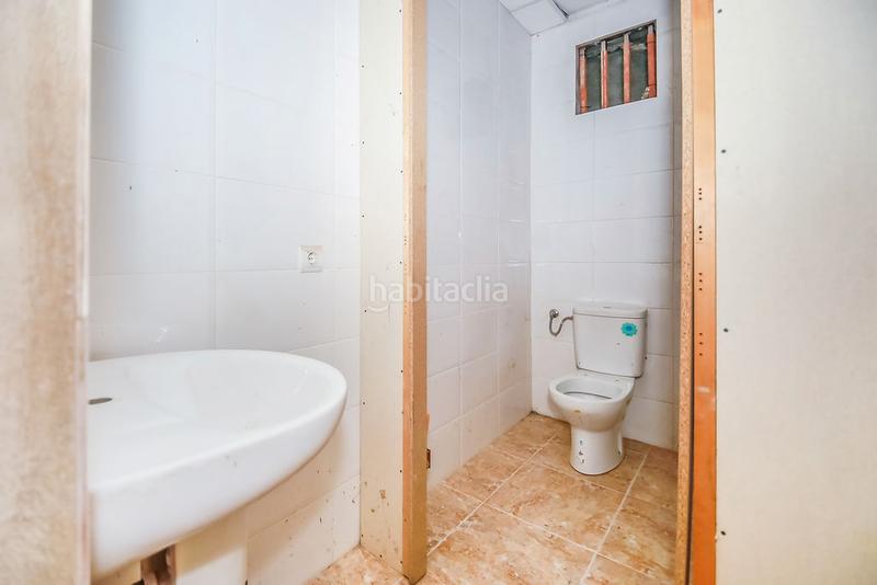 Foto c95f5f8c-ff55-4777-a25b-d7d51779a419. Local comercial solvia inmobiliaria locales en Valls