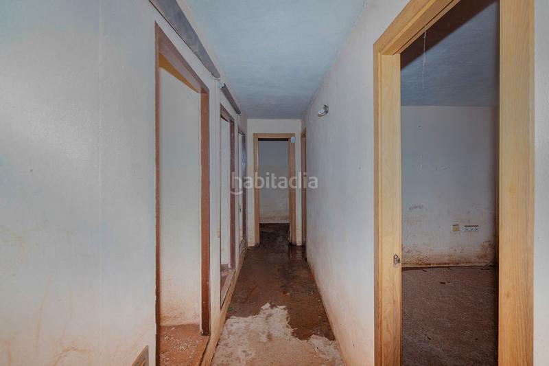 Foto 02437c16-63fd-408d-9c3d-75cb524675fa. Locale commerciale in Albuixarres Alzira