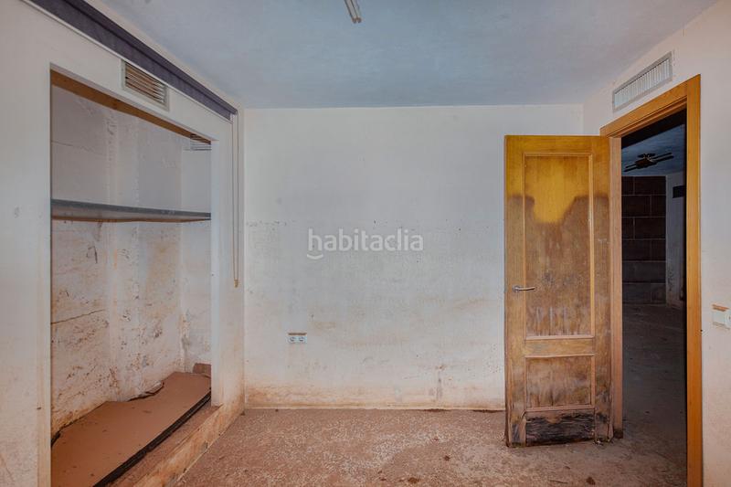 Foto 3ca65a1e-404d-45b5-8069-099e4af1d4cf. Locale commerciale in Albuixarres Alzira