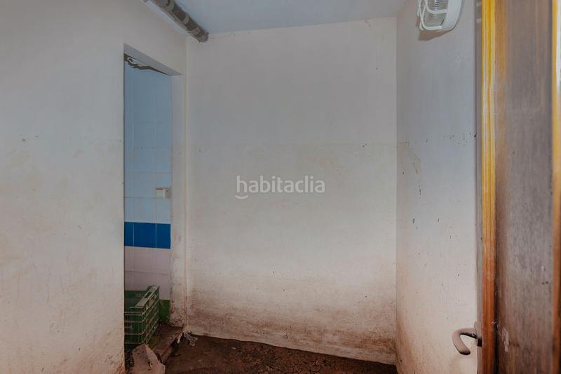 Foto 43be67e3-b581-486e-9768-70a46bcae995. Locale commerciale in Albuixarres Alzira