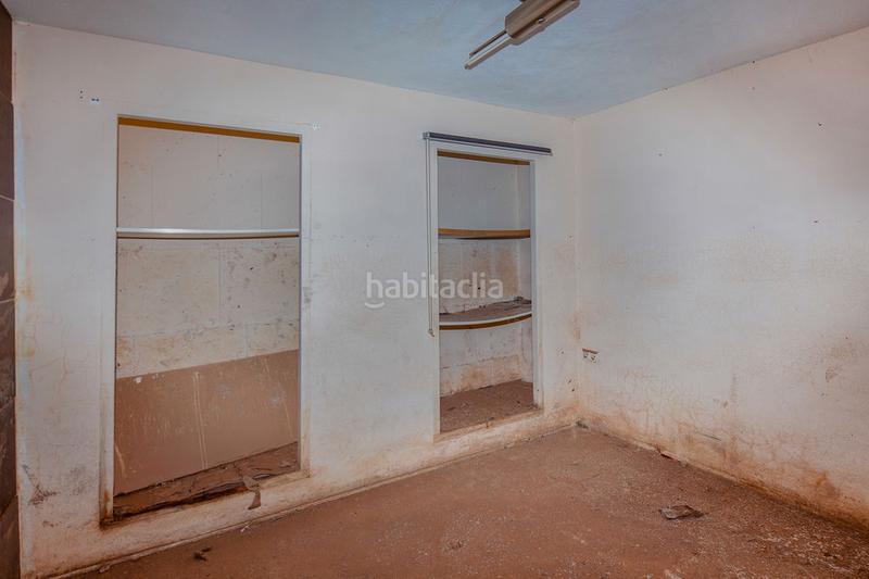 Foto 50f25bfa-9c24-4167-9260-725b50882f5b. Locale commerciale in Albuixarres Alzira