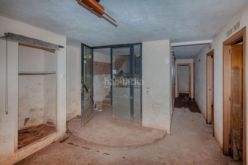 Foto 58ed46f7-448b-487f-8dd4-15758ccea8e3. Locale commerciale in Albuixarres Alzira