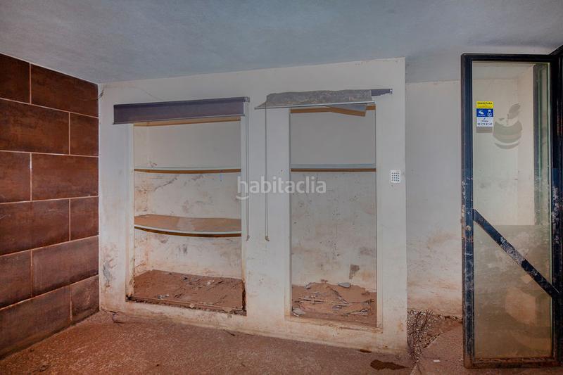 Foto 5db50669-43ef-40bd-9f00-d828f370a9b0. Locale commerciale in Albuixarres Alzira