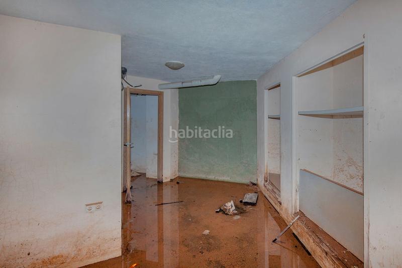 Foto 5eb5d809-ea56-434f-8c83-888d744e90de. Locale commerciale in Albuixarres Alzira