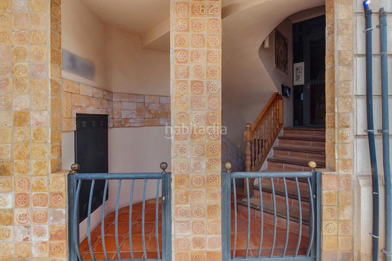 Foto 68a8cc19-1933-45ff-85be-2ef432991029. Locale commerciale in Albuixarres Alzira