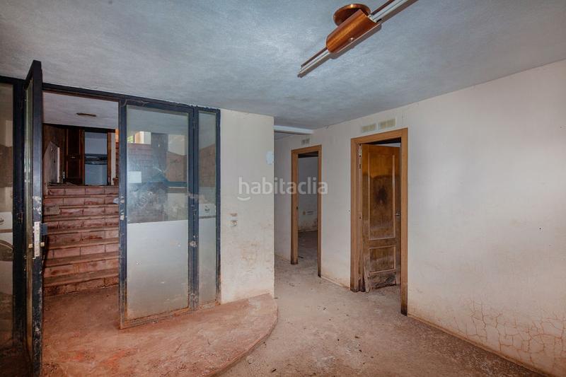 Foto 6af0e497-1560-4909-898d-756c37c0aad4. Locale commerciale in Albuixarres Alzira