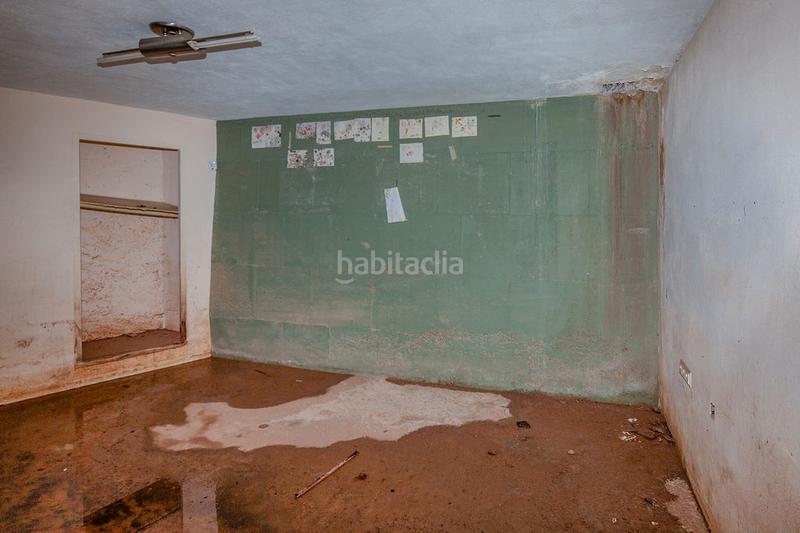 Foto 7bde85cc-8f50-4d47-9c85-5ad4a0e3bebe. Locale commerciale in Albuixarres Alzira