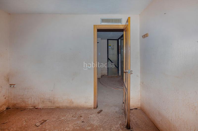 Foto aa307c2b-58ae-4fcc-8d57-0e627982859e. Locale commerciale in Albuixarres Alzira