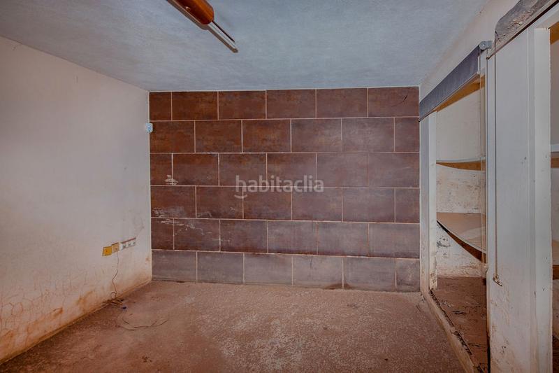 Foto f48010eb-6285-4193-a101-2dc4ce88581b. Locale commerciale in Albuixarres Alzira