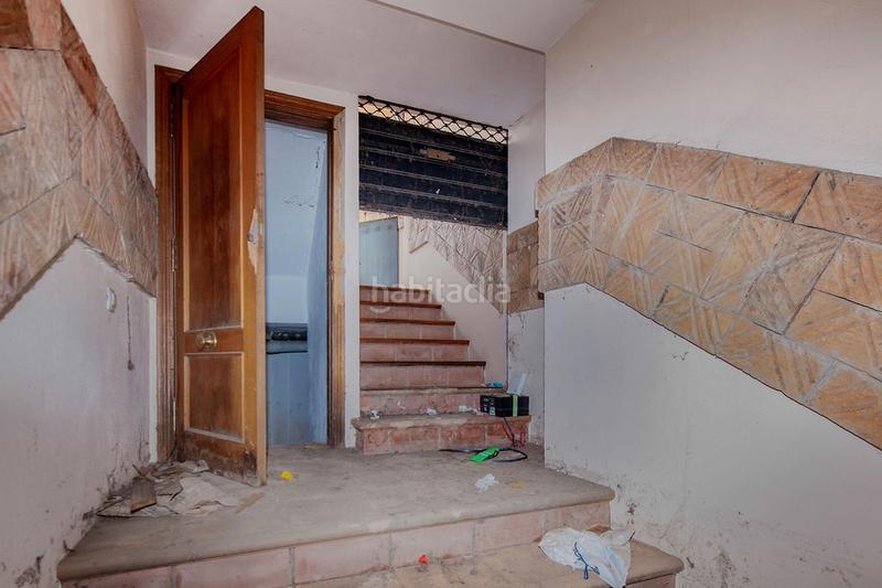 Foto f7d624b4-58ba-40c3-bd85-fcc668ed0e66. Locale commerciale in Albuixarres Alzira