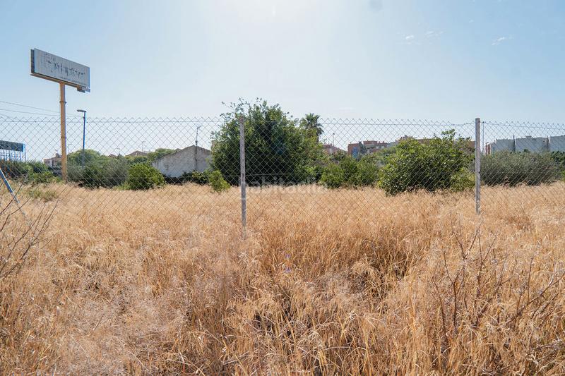 Foto 40955757-0ebf-4683-8c92-be302457d482. Finca rústica a Barriomar-La Purísima Murcia