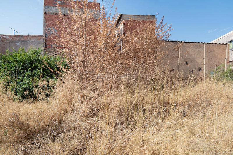 Foto 41666db6-a0c9-4d44-816b-458a65fbf2ac. Finca rústica a Barriomar-La Purísima Murcia