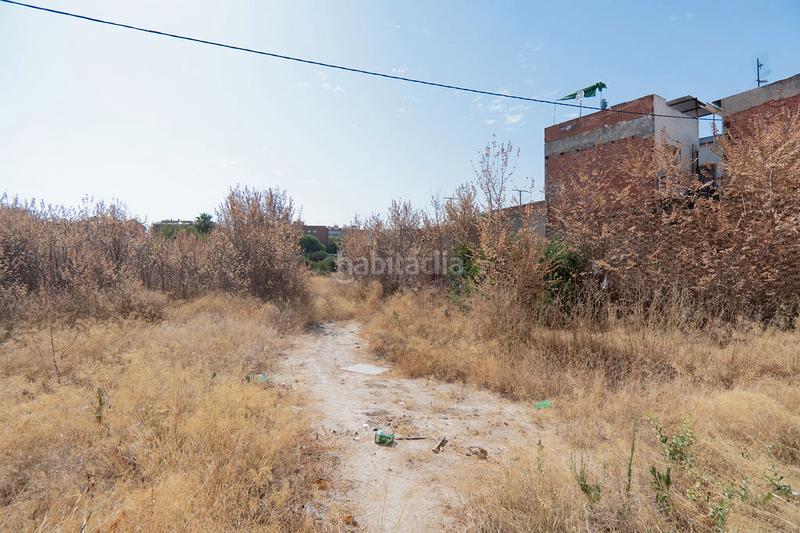 Foto 8df43805-32cb-4084-b769-72e9bae6781c. Finca rústica a Barriomar-La Purísima Murcia