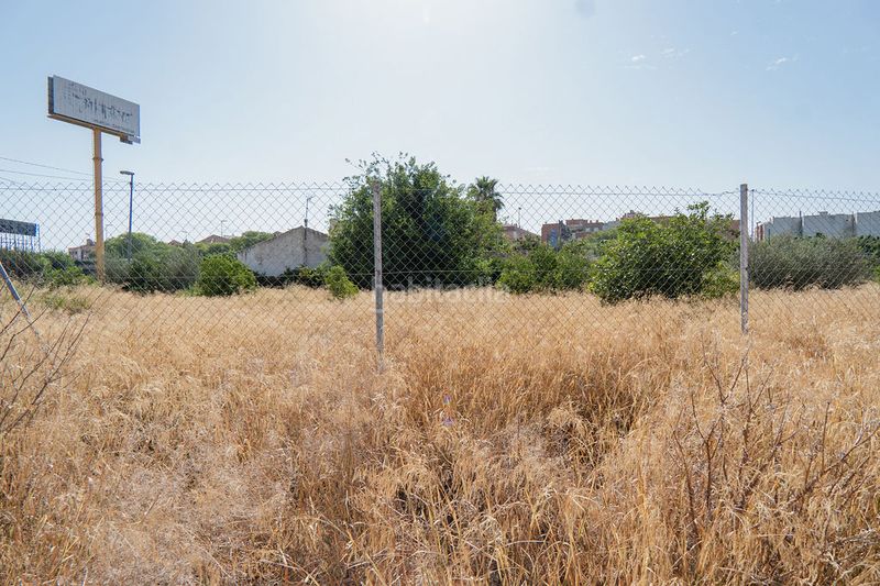 Foto 40955757-0ebf-4683-8c92-be302457d482. Finca rústica a Barriomar-La Purísima Murcia