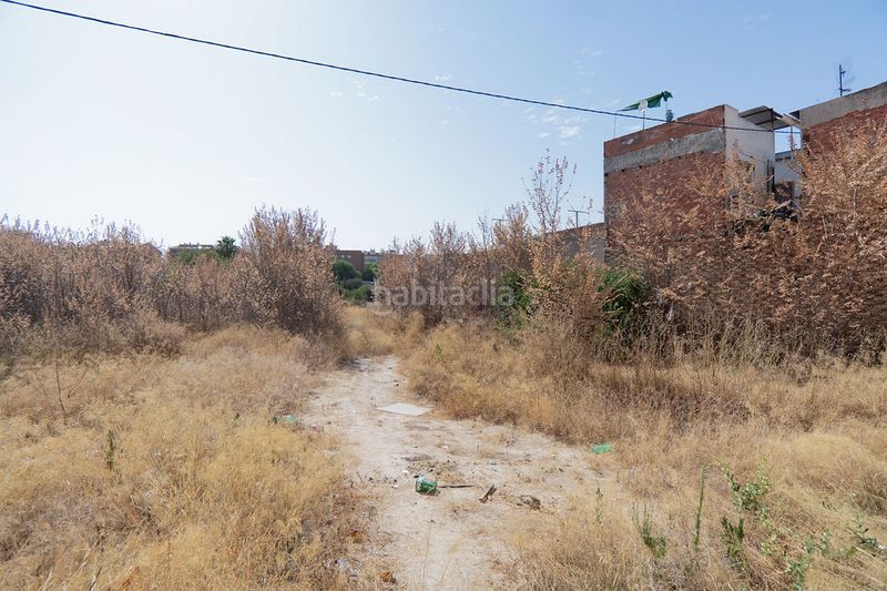 Foto 8df43805-32cb-4084-b769-72e9bae6781c. Finca rústica a Barriomar-La Purísima Murcia