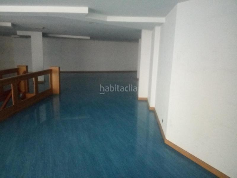 Foto 41d6fb12-0280-4edc-a6bc-2a52a33710b8. Local comercial solvia inmobiliaria locales coruña a en Coruña (A)