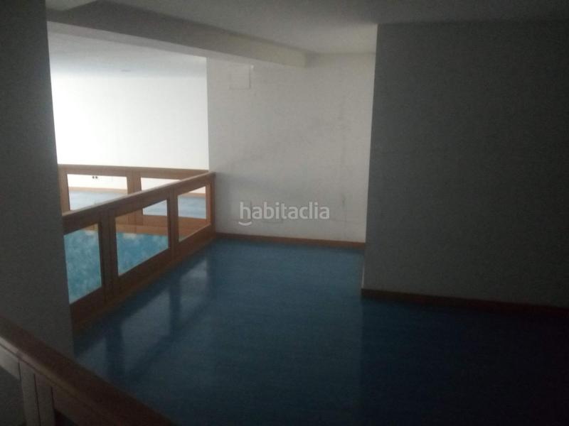 Foto 64477fe7-3842-4563-9359-b2210ddea0a1. Local comercial solvia inmobiliaria locales coruña a en Coruña (A)