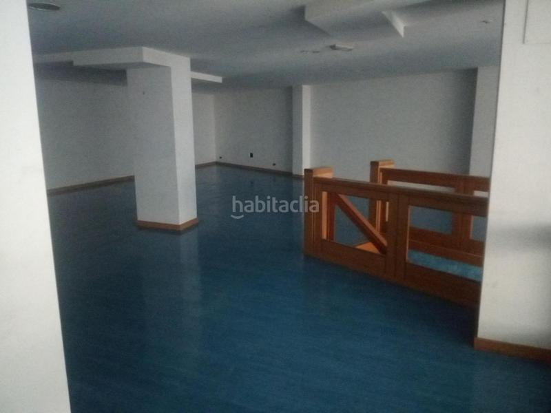 Foto 78a7f887-7625-4ff1-b464-32944a3bc313. Local comercial solvia inmobiliaria locales coruña a en Coruña (A)