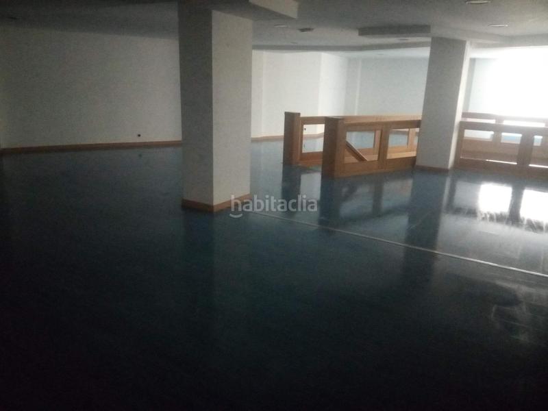 Foto a1dfc398-8edb-4bf1-bb27-eff6a8424e06. Local comercial solvia inmobiliaria locales coruña a en Coruña (A)