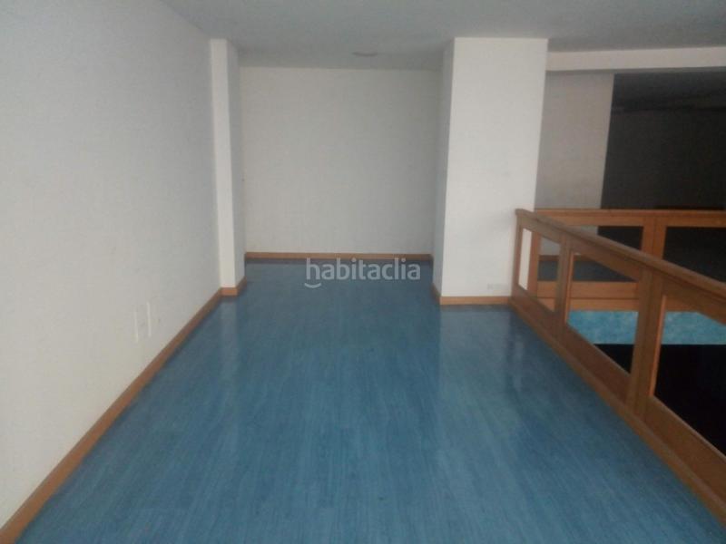Foto b1cdbf4a-202c-4b2b-a9ea-44b3c336568c. Local comercial solvia inmobiliaria locales coruña a en Coruña (A)