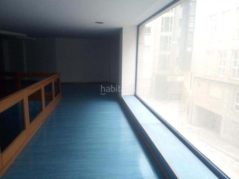 Foto e0ca2cdb-e6f3-47bf-991c-42d7fb1e7be1. Local comercial solvia inmobiliaria locales coruña a en Coruña (A)