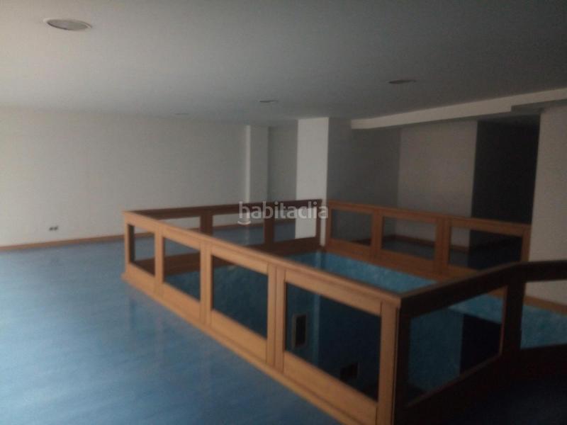 Foto fd436f0d-84e7-47b9-b9b0-53249c0cb277. Local comercial solvia inmobiliaria locales coruña a en Coruña (A)