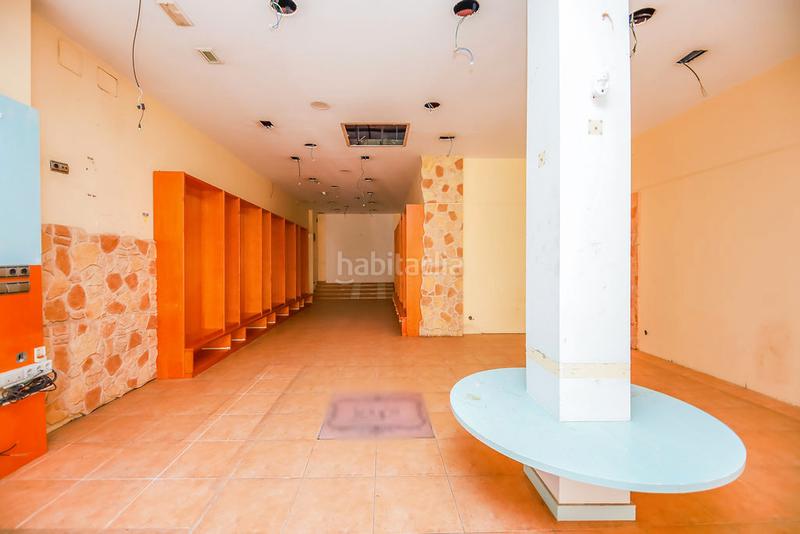 Foto 42979d8b-9e99-415e-b20f-9017b166821a. Locale commerciale in Port - Horta de Santa Maria Cambrils