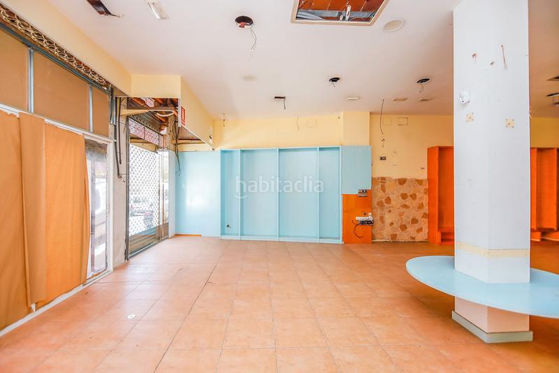 Foto b5873ca5-3347-454b-9e83-397005b676de. Locale commerciale in Port - Horta de Santa Maria Cambrils