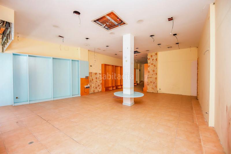 Foto c01fe676-3fd7-4d17-9ce4-4a1d3e68450f. Locale commerciale in Port - Horta de Santa Maria Cambrils