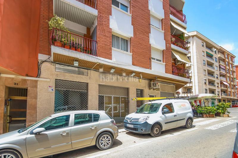 Foto c07bdfde-642c-4302-a0d7-ed6bda4a1cff. Locale commerciale in Port - Horta de Santa Maria Cambrils