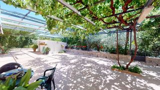 Xalet  Camino puente de la sierra. Solvia inmobiliaria  chalet independiente jaén