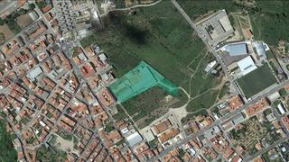Nau industrial  C/ perú. Solvia inmobiliaria  nave industrial sénia la