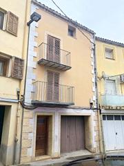 Xalet  C/ torrent. Solvia inmobiliaria  casa balaguer
