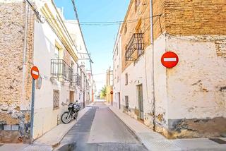 Xalet  C/ san vicente. Solvia inmobiliaria  casa roquetes