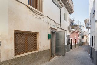 Xalet  C/ tudela. Solvia inmobiliaria  casa mula