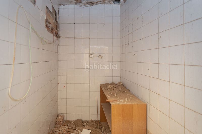 Foto 4f52a26b-131b-4417-ba09-746c877e5f27. Xalet a Mula