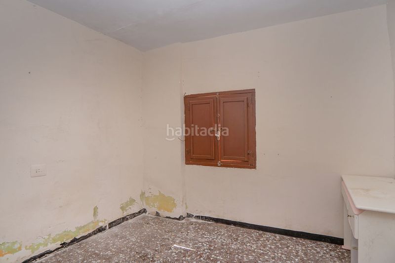 Foto 86e3e497-461d-469b-9cdd-528a522031d6. Xalet a Mula