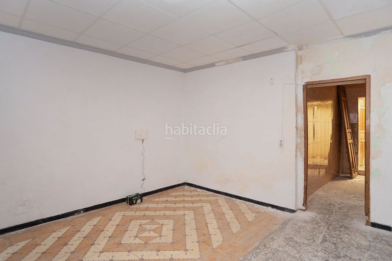 Foto a991843b-12aa-4041-8c79-ebddf3b546dc. Xalet a Mula