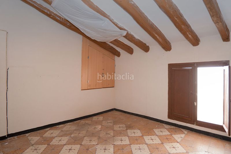 Foto d2972718-7560-4e21-96de-26ab43a1d8e3. Xalet a Mula